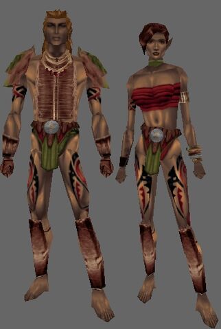 File:Wild elves.jpg
