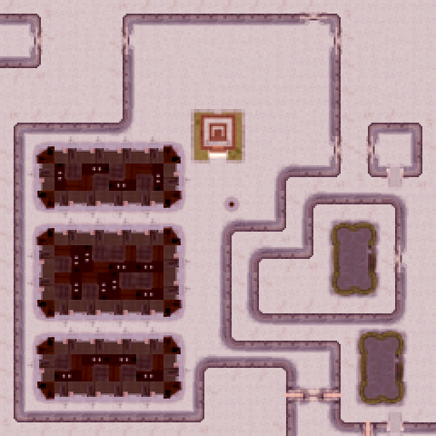 File:Dohral09.png