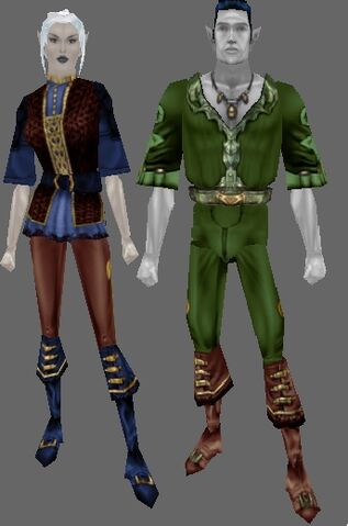 File:Moon elves.jpg