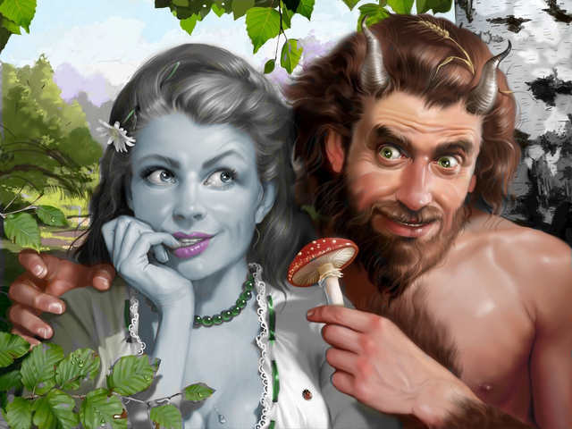 File:Charia's Folks.png