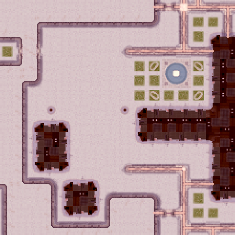 File:Dohral16.png