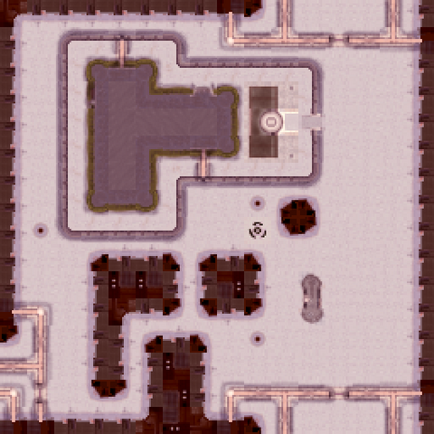 File:Dohral25.png