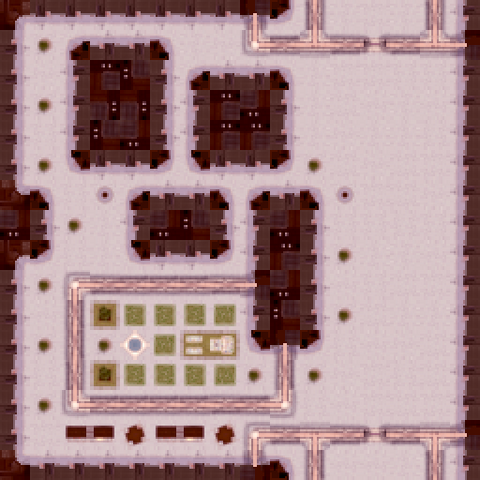 File:Dohral19.png