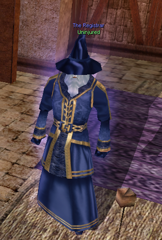 File:Registrar.png