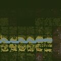 Thumbnail for version as of 17:07, March 28, 2013