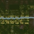 Thumbnail for version as of 20:07, March 28, 2013