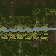 File:Esrogoth small1.jpg