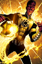Sinestro.png