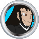 Arquivo:Badge-5137-3.png