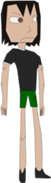 Artuaii.png