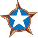 Arquivo:Badge-5135-1.png