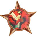 Arquivo:Badge-5137-1.png