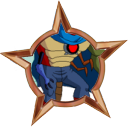 Arquivo:Badge-5149-2.png