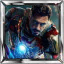 Arquivo:Badge-love-6.png