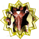 Arquivo:Badge-5135-6.png