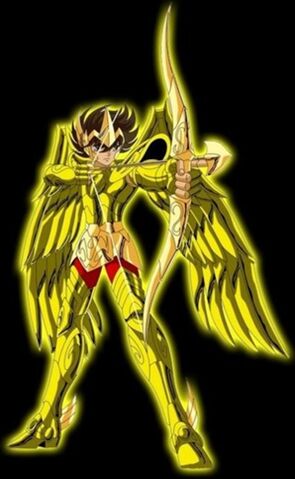 Arquivo:Seiya sagitario.jpg