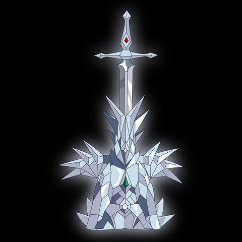 Arquivo:Odin02.jpg