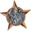 Arquivo:Badge-5126-1.png
