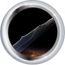 Arquivo:Badge-5126-4.png