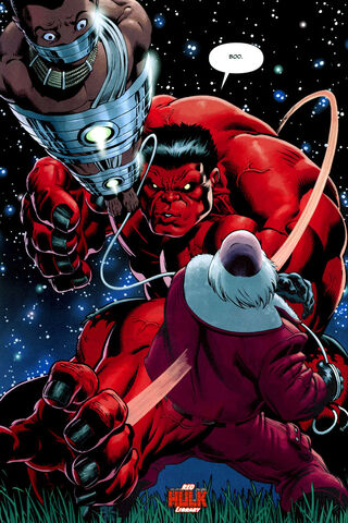 Arquivo:Hulk Vermelho VS Coveiro.jpg