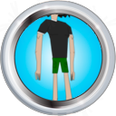 Arquivo:Badge-edit-5.png