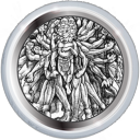 Arquivo:Badge-love-0.png