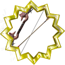 Arquivo:Badge-5126-6.png