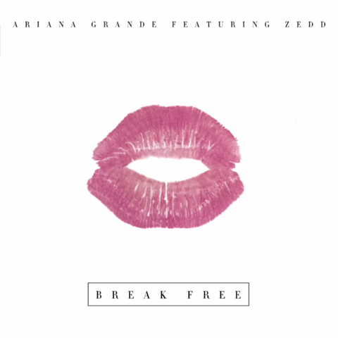 File:Break Free Artwork.png