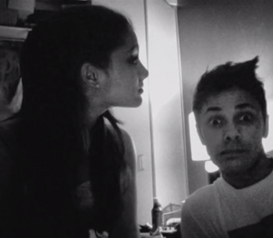 File:Jordan Viscomi+Ari.png