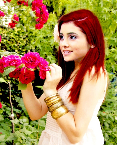 File:Ariana-grande-my-icon-i-love-her-lilylovesyou-25013692-500-620.png