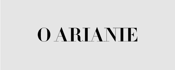 Plik:Aboutari.png