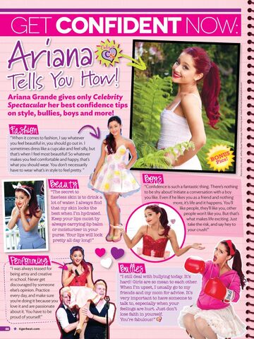 File:Ariana Grande magazine.jpg