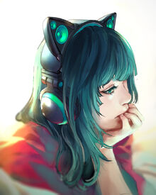 16+-+Final+promo+art++5-2014
