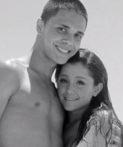 File:Jordan-ariana-beach.png