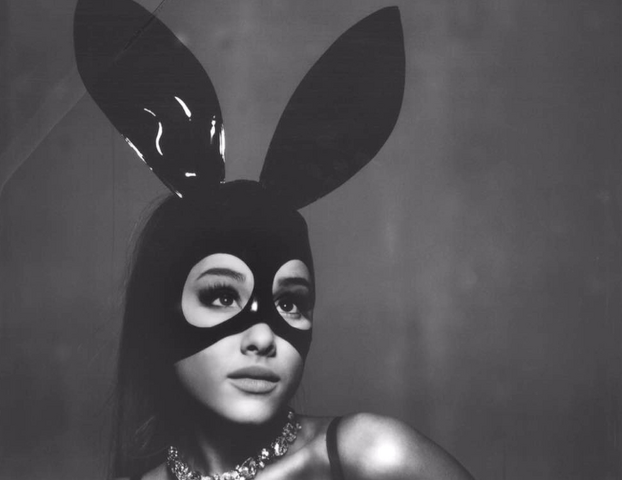 File:Ariana-main-page.png