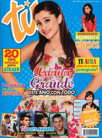 File:Tu Magazine April 2013.jpg