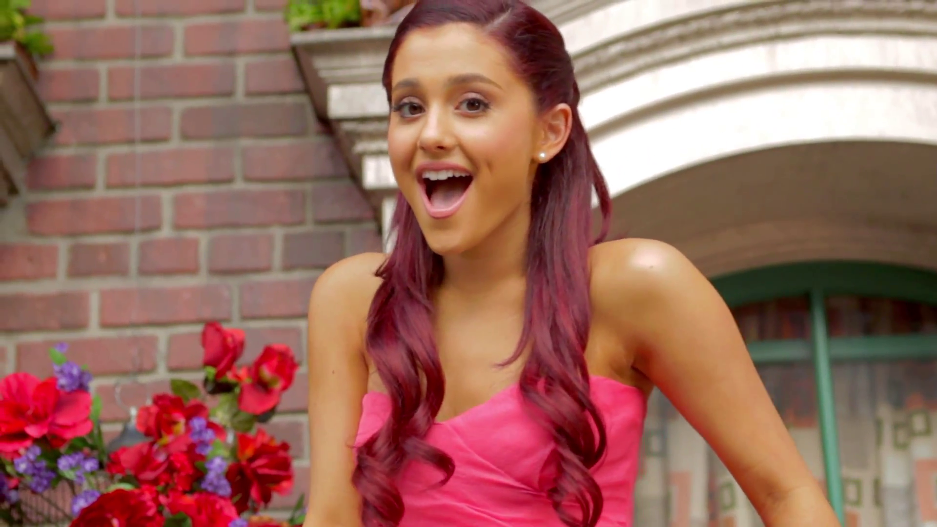 ariana grande yours truly album download free zip ariana grande yours truly album download free zip