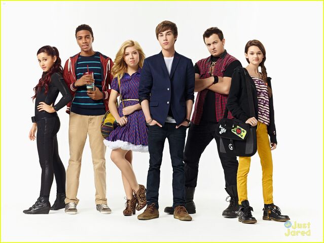 File:Swindle cast.jpg