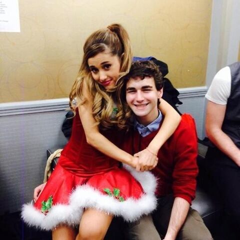 File:Ariana-aaron-jingle-ball-2013.jpg