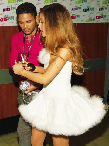 File:Isaac&AriJingleBall.png