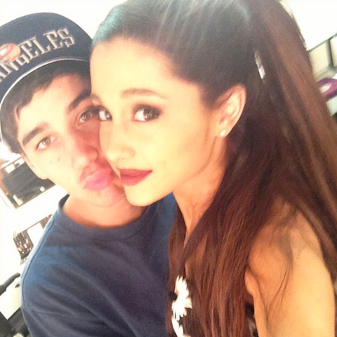 File:Ariana-grande-jai-brooks-17.png