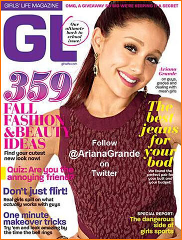 File:Ariana Girls Life.jpeg