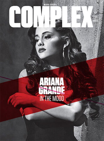 File:Ariana on Complex.jpeg
