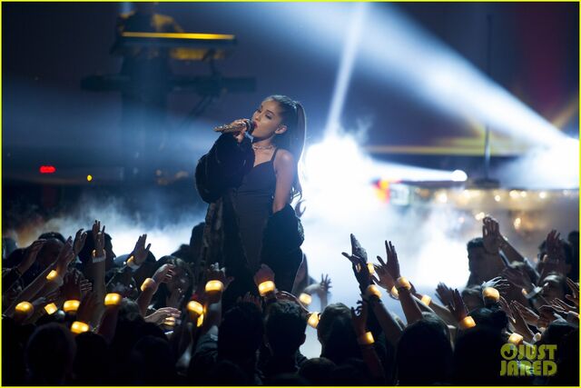 File:RDMA2016Ariana17.jpg