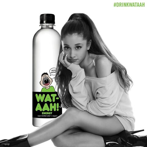 File:Ariana Grande WAT-AAH 4.jpg