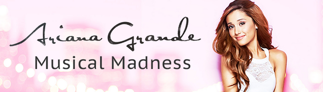 File:ArianaGrandeMMHeader.png