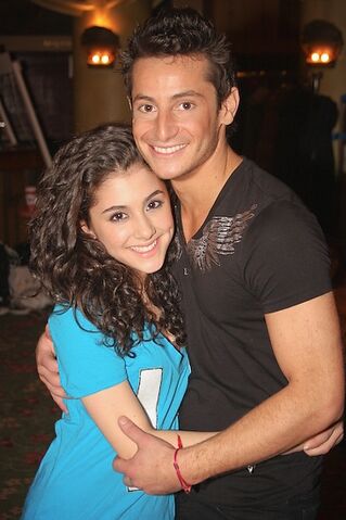 File:FrankieWithAriana.jpg