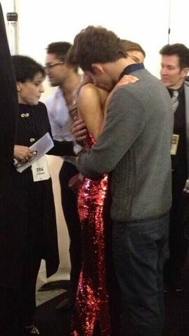 File:Ariana & Nathan 2013 ama.jpg