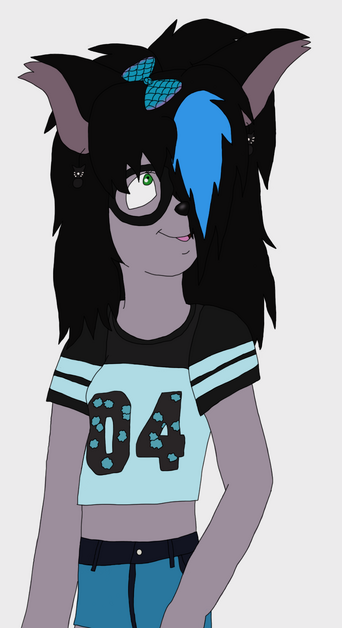 File:Shenzi T.-1.png