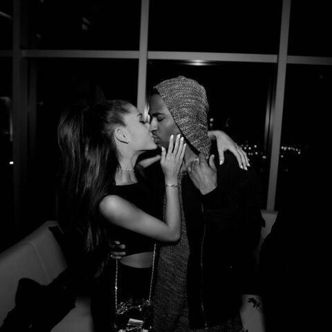 File:Ariana bigsean.jpg